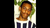 Stephen Lawrence’s family urges parole board not to release son’s killer