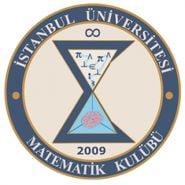 İstanbul Üniversitesi Matematik Kulübü