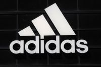 Adidas and Designer Willy Chavarria Apologize Following Shoe Cultural Appropriation Backlash