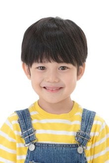 Kaoru Kubota