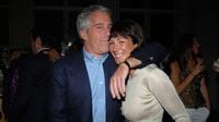Ghislaine Maxwell could use ‘government misconduct’ to challenge imprisonment