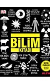 Bilim Kitabı
