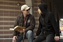 Mr. Robot izlemiş bilim severler, Elliot Alderson'ın psikolojik/psikiyatrik sorunu ne tam olarak?