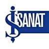 İş Sanat