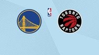 Warriors vs. Raptors: Free Live Stream, TV Channel, How to Watch - Bleacher Nation