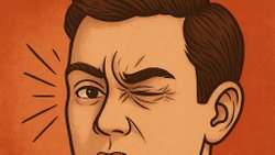 Durduk Yere Kaslarım Titriyor: Bu Ne Demek Şimdi?