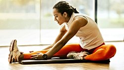 Kilo Kaybı ve Egzersiz için Esneme Hareketleri Önemli mi?