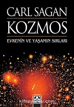 Kozmos