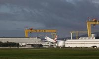 British Airways Flight BA 277 from London Heathrow to Indian City Hyderabad Canceled Unexpectedly on Passengers and Travel Plans - Travel And Tour World