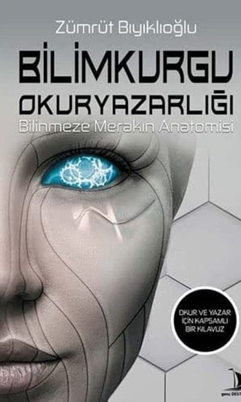 Bilimkurgu Okuryazarlığı