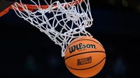 Michigan vs. Texas A&M Best Bet: Can Wade Taylor, Aggies Overwhelm Wolverines in Round of 32?