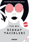 Dikkat Tacirleri