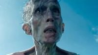 New 28 Years Later trailer drops