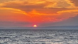 Zaman: Her Derde Deva