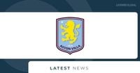 Ozzy Osbourne Teams Up with Aston Villa for Limited Edition Merchandise