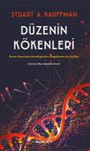 Düzenin Kökenleri