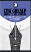 Nasreddin Hoca'nın Latifeleri