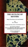 The Outline of History