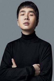 Chen Yuejin