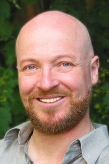 John Bertram