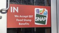 SNAP Changes: When Does My EBT Card Reload?