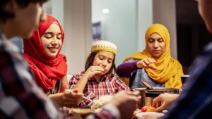 Ramadan 2025 Brings Global Observance And Unity