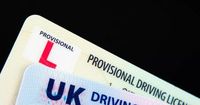 Millions of drivers could be due compensation on car finance deals