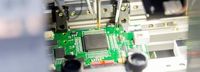 Why Advanced Energy Industries (AEIS) Is Up 11.5% After Surging AI Data Center Demand and Higher Guidance
