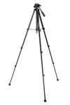 Levenhuk Level BASE TR35 Tripod