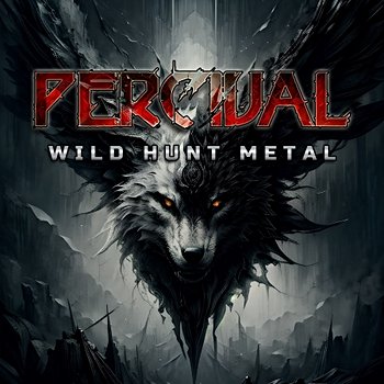 Percival Schuttenbach