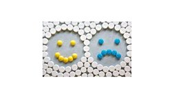 Antidepresan İlaçlar Nasıl Çalışır?