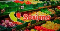 Ofertas del Martes y Miércoles del Campo Soriana 18 y 19 de marzo 2025