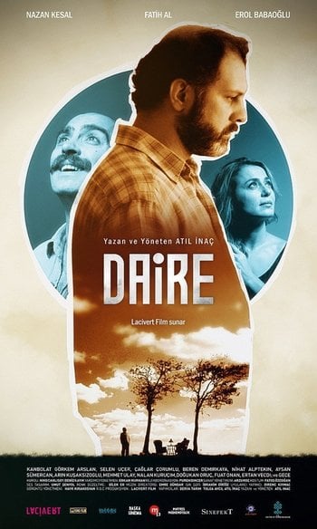 Daire