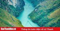 Hà Giang và Hội An nằm trong những điểm đến đẹp nhất thế giới