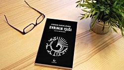 Evrim Ağacı'nın 2. Kitabı: 