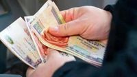 موعد صرف مكافأة امتحانات النقل للمعلمين 2025 - شبكة تواصل الإخبارية