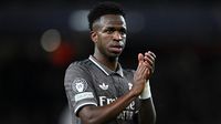 Real Madrid vs. Arsenal live stream, where to watch online: Champions League start time, pick, odds, lineups