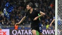 Inter in finale di Champions: contro chi gioca, biglietti, stadio e data di maggio | Goal.com Italia