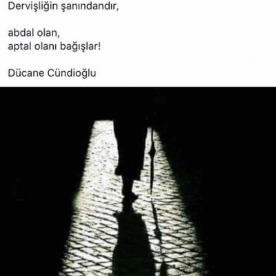 Mehmet Evecen