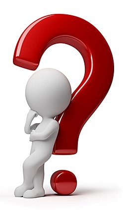 Sonbaharda yapraklar neden sararır?