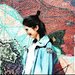 Merve Nur Işık