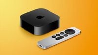 iPhone 17 and New Apple TV This Year Will Have One Thing in Common