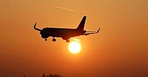 Three Airlines Collapse In One Week Amid Industry Turmoil