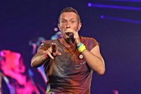 Government to ban resale of tickets above face value amid tout crackdown