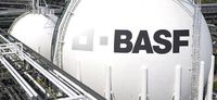 DAX 40-Titel BASF-Aktie: So viel hätten Anleger an einem BASF-Investment von vor einem Jahr verloren