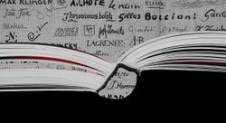 Matematik Felsefesinde Platonculuk: Matematiksel Platonizm Nedir?