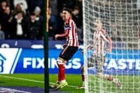 Dan Neil will always be one of Sunderland's own and his legacy is his gift to fans