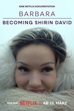 Barbara - Shirin David Olmak