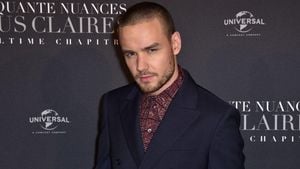 Liam Payne Death Investigation: Charges Dropped Against Friends And Hotel Staff