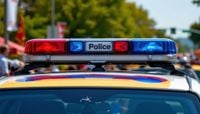 EUROJUST dismantles Belarus spy network across Europe, Moldovan ex-diplomat to Ukraine among suspects - Euromaidan Press